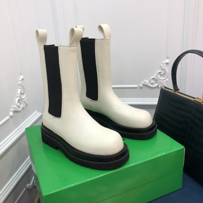 b0tte*a Ven*ta sneaker man +woman kickze bv-18