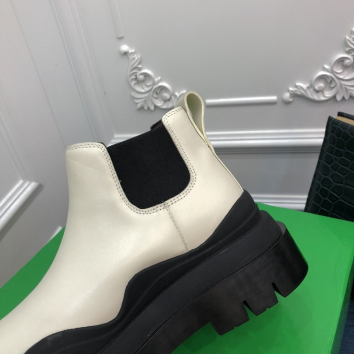 b0tte*a Ven*ta sneaker man +woman kickze bv-19