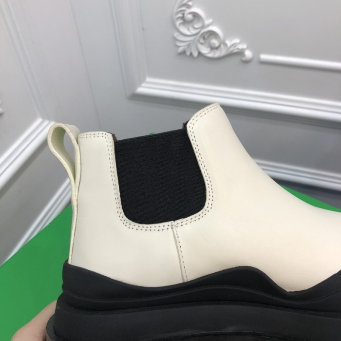 b0tte*a Ven*ta sneaker man +woman kickze bv-19