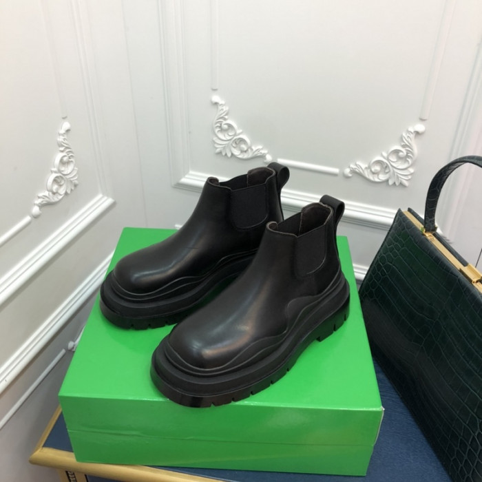 b0tte*a Ven*ta sneaker man +woman kickze bv-20
