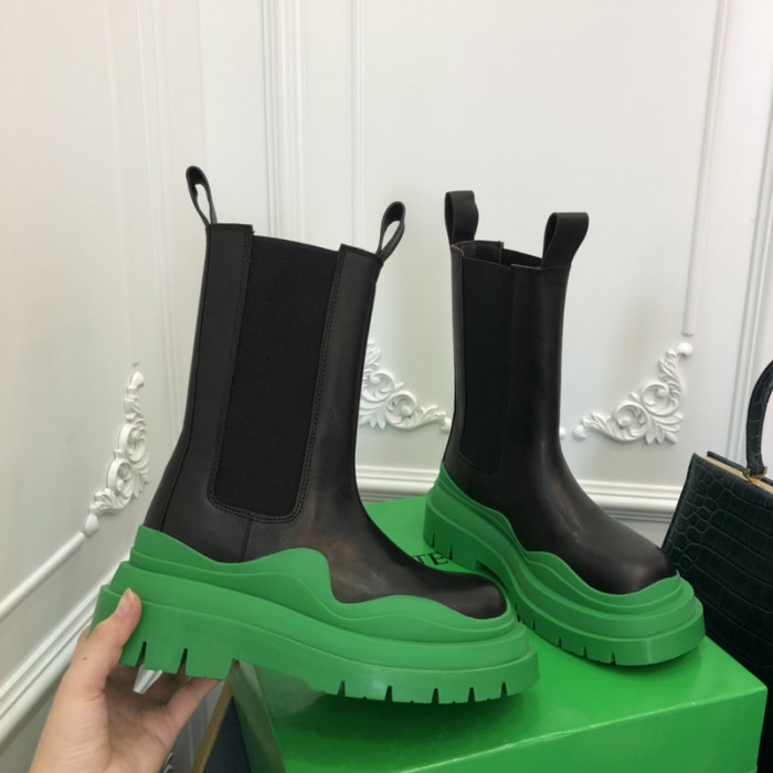 b0tte*a Ven*ta sneaker man +woman kickze bv-21