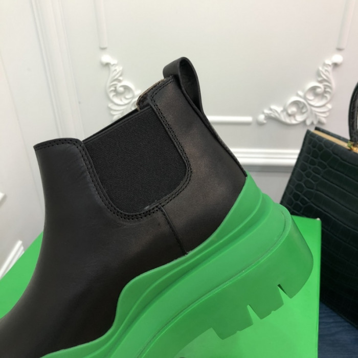 b0tte*a Ven*ta sneaker man +woman kickze bv-22
