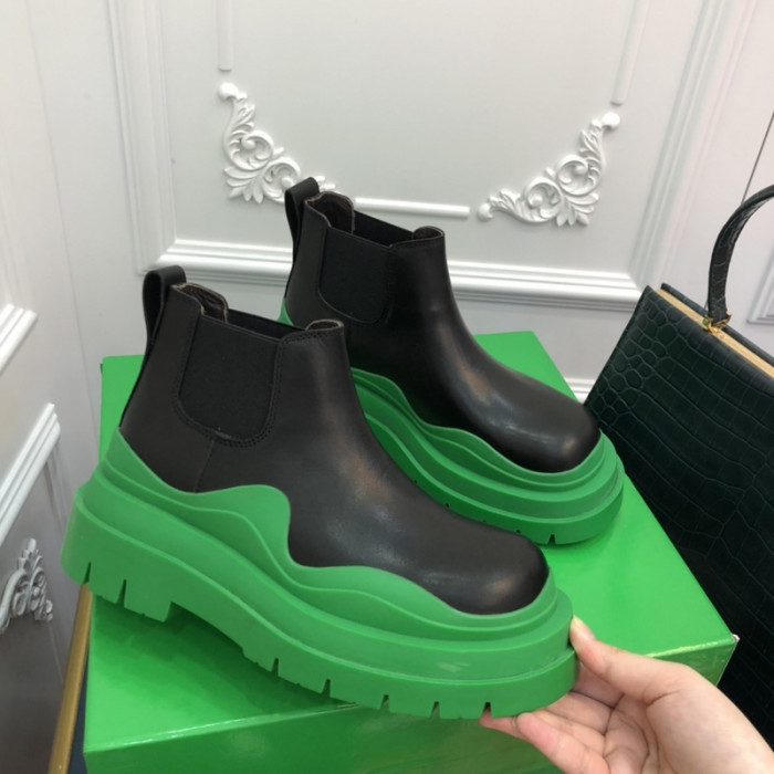 b0tte*a Ven*ta sneaker man +woman kickze bv-22