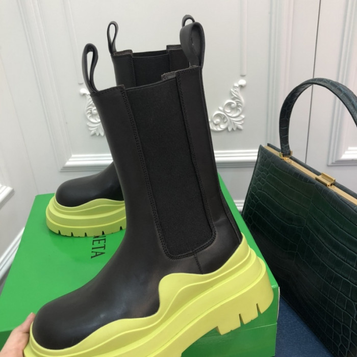 b0tte*a Ven*ta sneaker man +woman kickze bv-23
