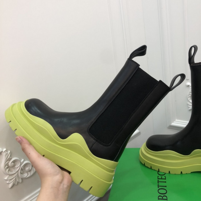 b0tte*a Ven*ta sneaker man +woman kickze bv-23