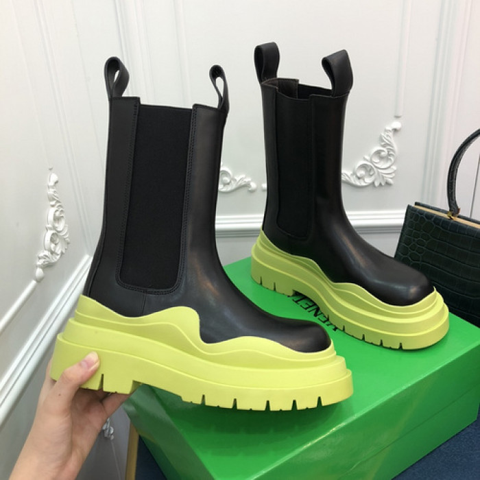 b0tte*a Ven*ta sneaker man +woman kickze bv-23
