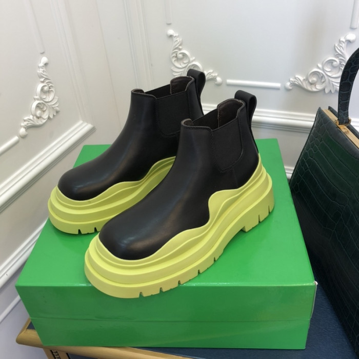 b0tte*a Ven*ta sneaker man +woman kickze bv-24