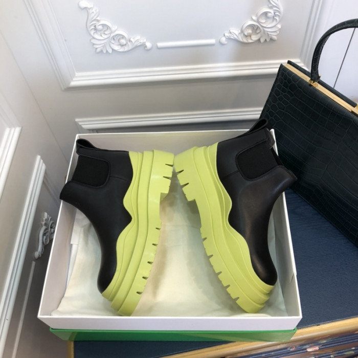 b0tte*a Ven*ta sneaker man +woman kickze bv-24