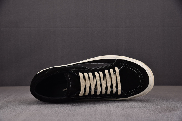 RICK OWENS SNEAKERS  copshpe OR-235