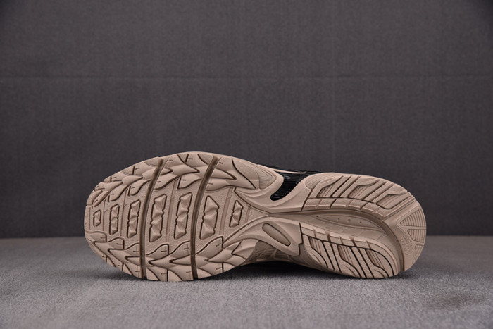 A*sics COPSHOE AS-056