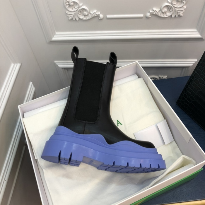 b0tte*a Ven*ta sneaker man +woman kickze bv-25