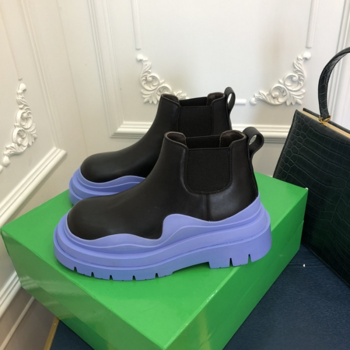 b0tte*a Ven*ta sneaker man +woman kickze bv-26