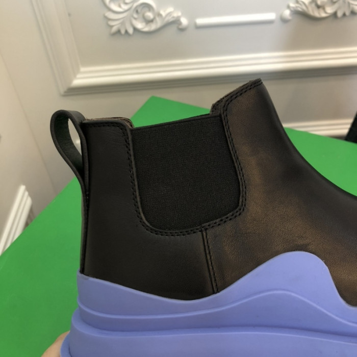 b0tte*a Ven*ta sneaker man +woman kickze bv-26