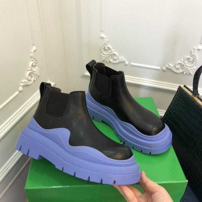 b0tte*a Ven*ta sneaker man +woman kickze bv-26