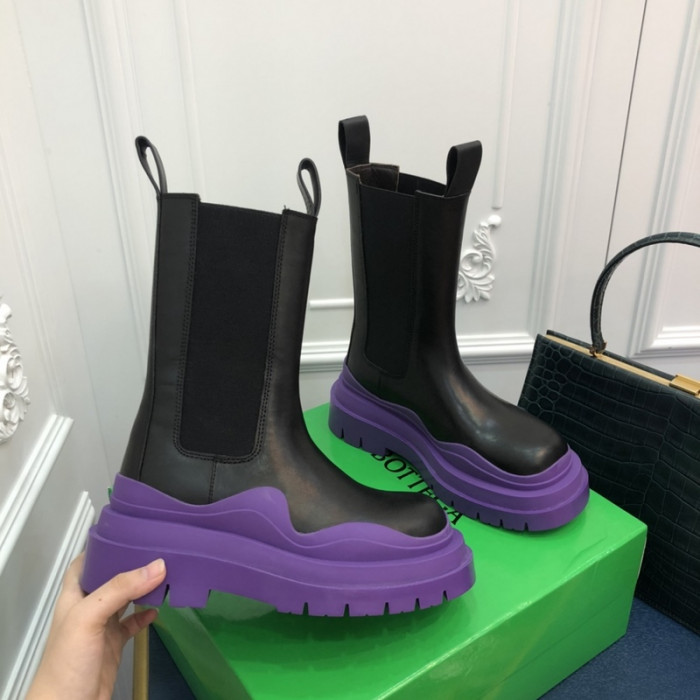 b0tte*a Ven*ta sneaker man +woman kickze bv-27