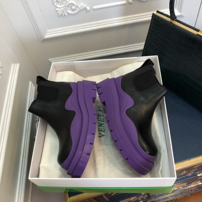 b0tte*a Ven*ta sneaker man +woman kickze bv-28