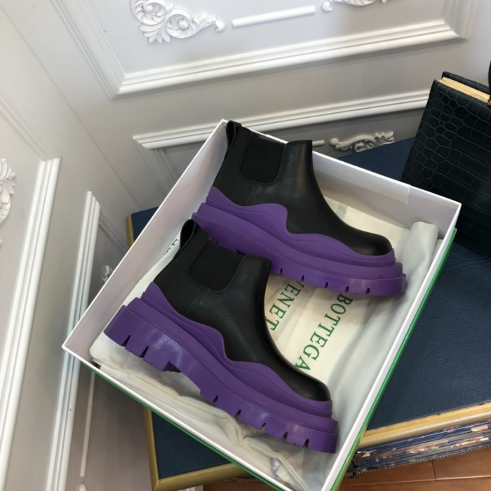 b0tte*a Ven*ta sneaker man +woman kickze bv-28
