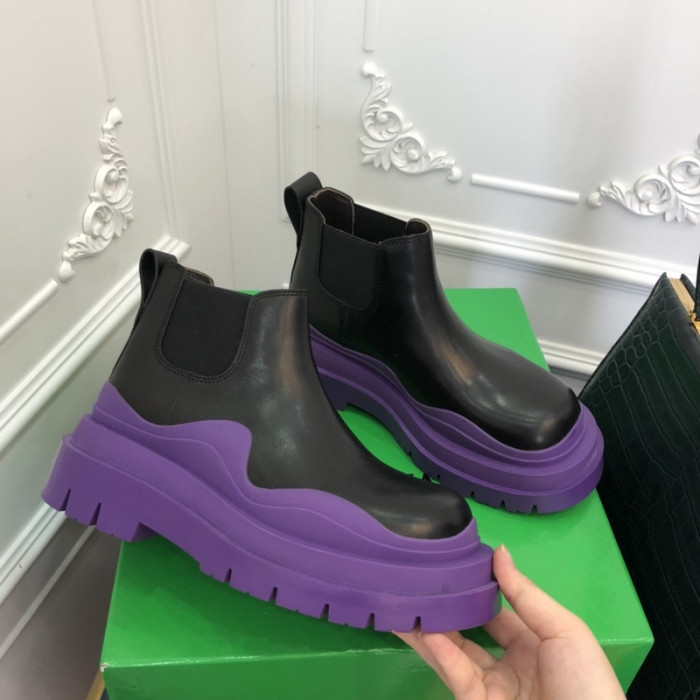 b0tte*a Ven*ta sneaker man +woman kickze bv-28