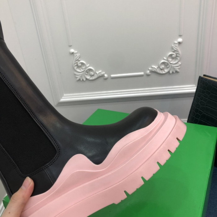b0tte*a Ven*ta sneaker man +woman kickze bv-29