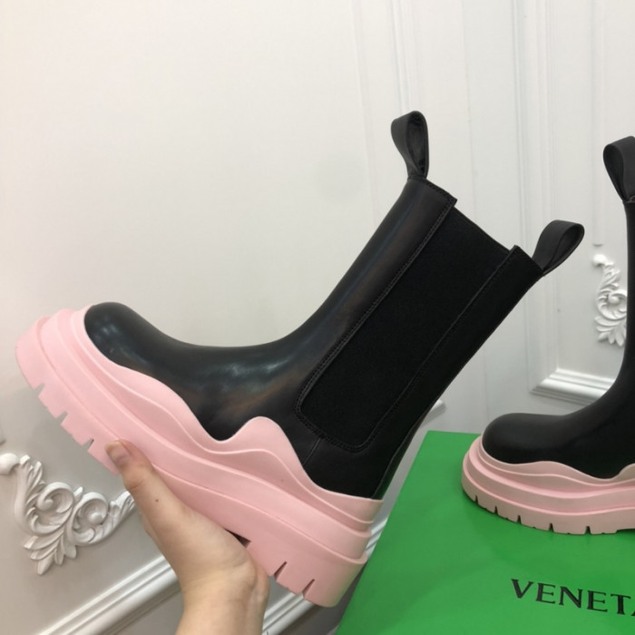 b0tte*a Ven*ta sneaker man +woman kickze bv-29