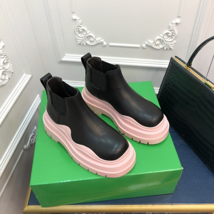 b0tte*a Ven*ta sneaker man +woman kickze bv-30