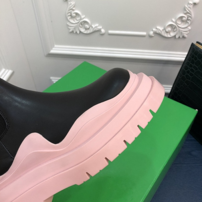 b0tte*a Ven*ta sneaker man +woman kickze bv-30