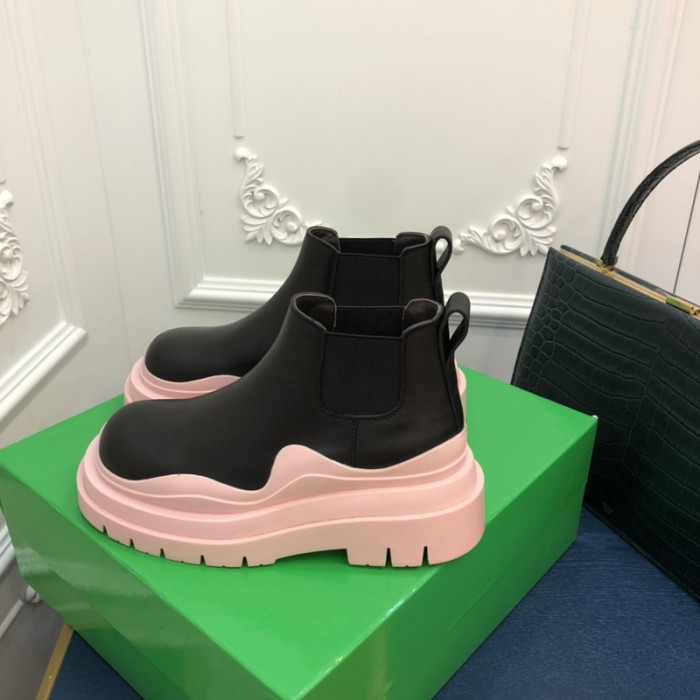 b0tte*a Ven*ta sneaker man +woman kickze bv-30