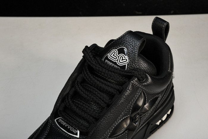 LVT  SNEAKERS   COPSHOE  L&V-197