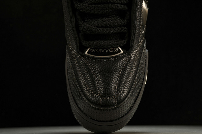 LVT  SNEAKERS   COPSHOE  L&V-197