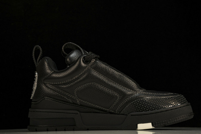 LVT  SNEAKERS   COPSHOE  L&V-197