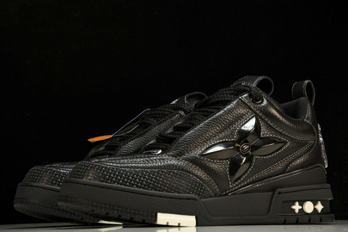 LVT  SNEAKERS   COPSHOE  L&V-197