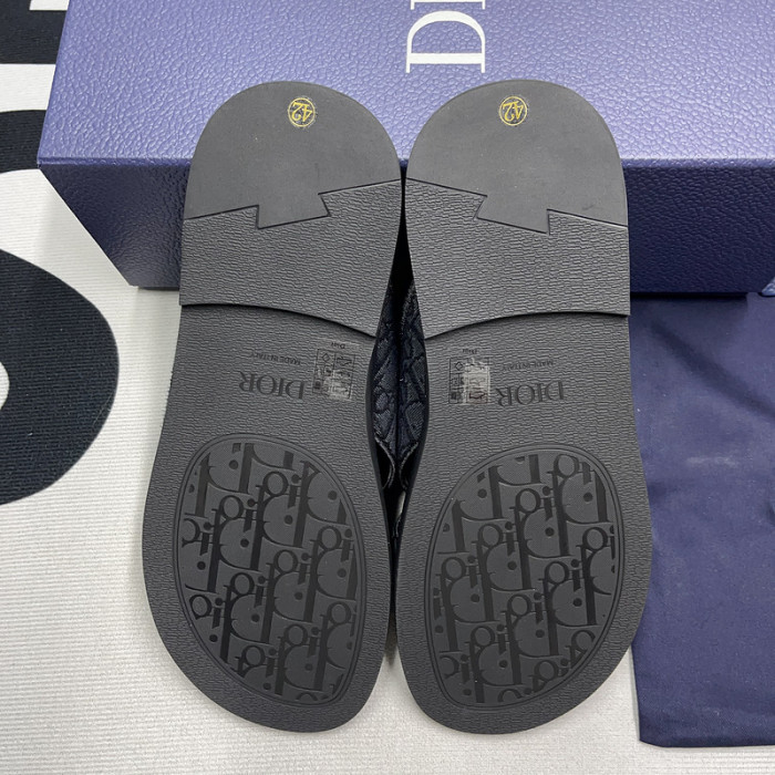 D1R* SLIDE copshoe  DR-178