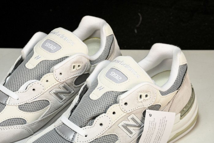 N*EW B*ALANCE COPSHOE NB-101