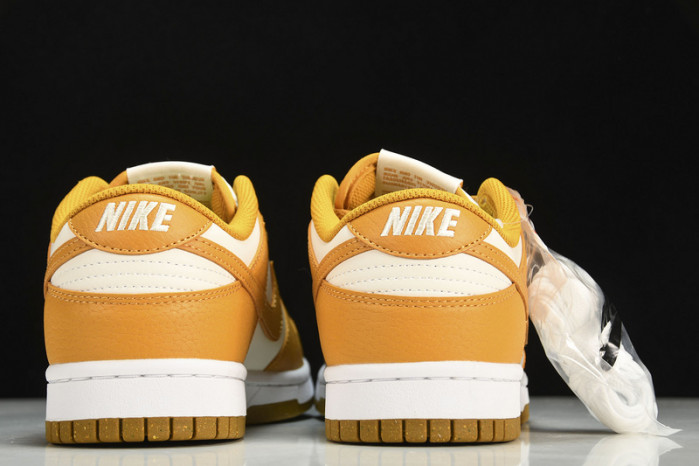 Nike Dunk Low Next Nature Phantom (W) DN1431-001