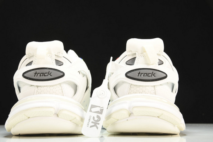 BL TRAINERS TRACK -COPSHOE BL 156