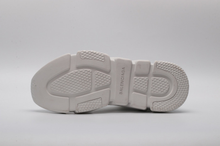 BL SPEED TRAINER  COPSHOE BL 158