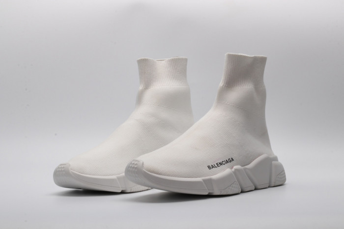 BL SPEED TRAINER  COPSHOE BL 158