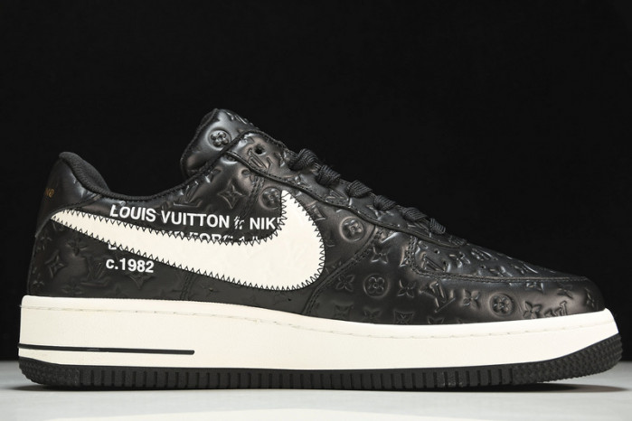 SNEAKERS   COPSHOE  L-113