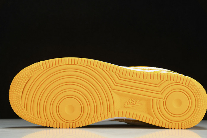 SNEAKERS   COPSHOE  L-115