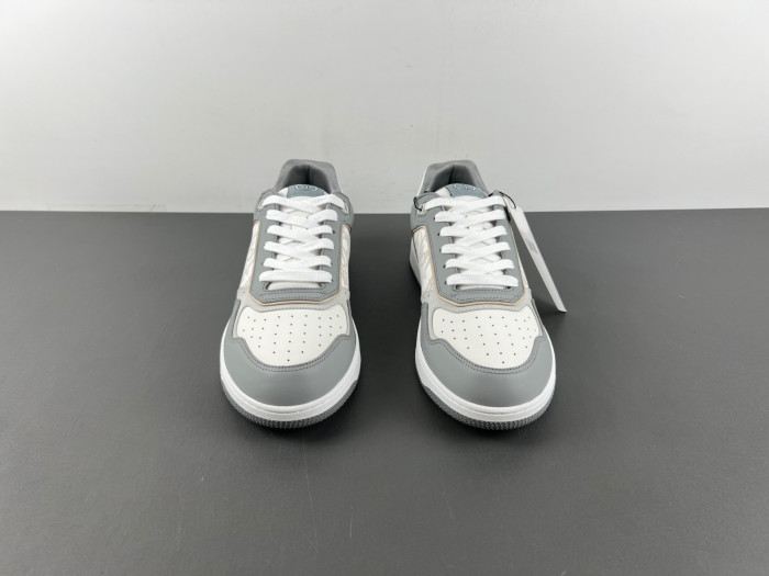 D1R* B27  SNEAKER  COPSHOE DR-288