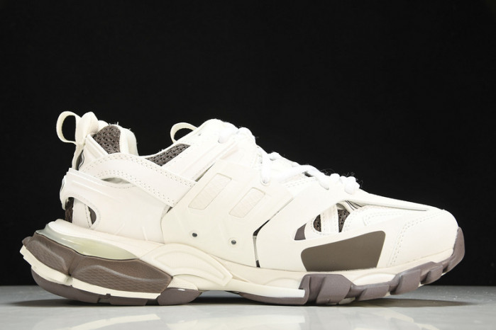 BL TRAINERS TRACK -COPSHOE BL 159