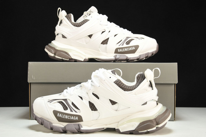 BL TRAINERS TRACK -COPSHOE BL 159