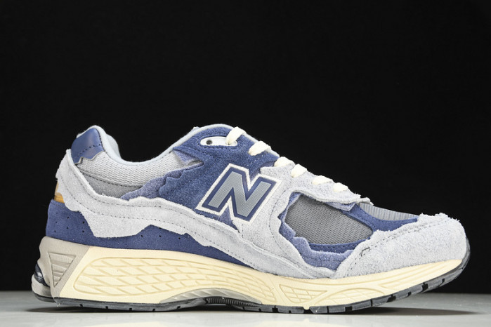 N*EW B*ALANCE COPSHOE NB-037