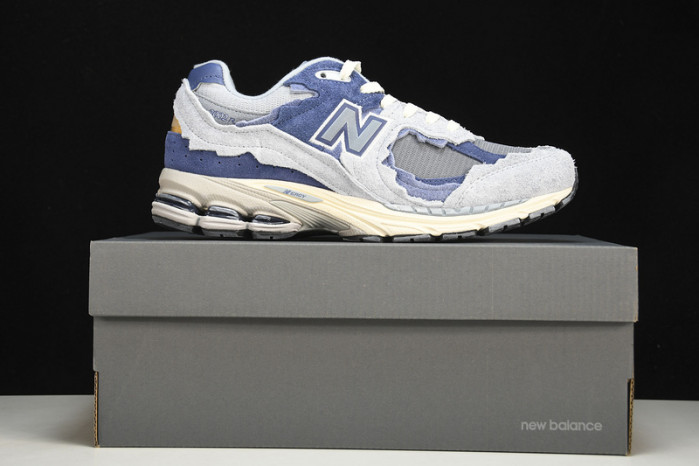N*EW B*ALANCE COPSHOE NB-037