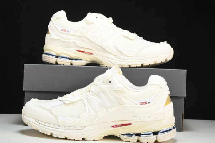 N*EW B*ALANCE COPSHOE NB-017