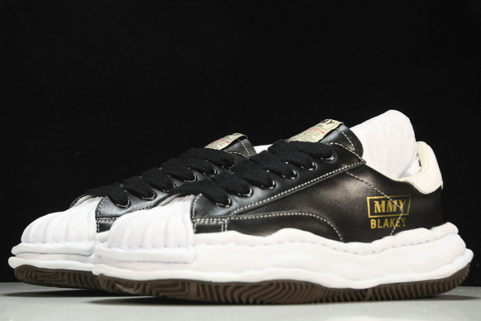 MMY COPSHOE -MMY20