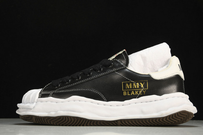 MMY COPSHOE -MMY20