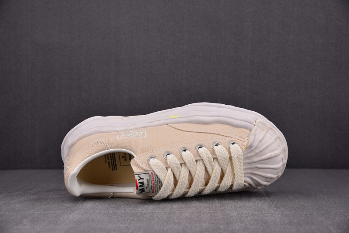 MMY COPSHOE -MMY55