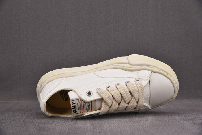 MMY COPSHOE -MMY59