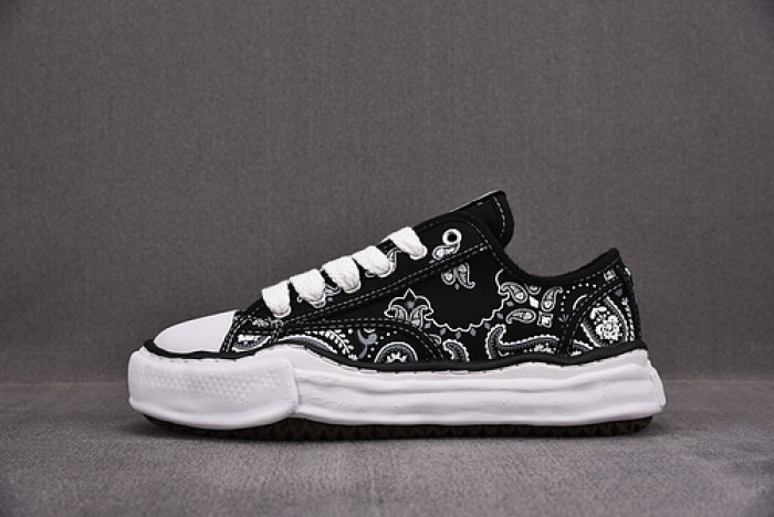 MMY COPSHOE -MMY60
